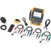 Fluke 190-104