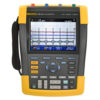 Fluke 190-104_S