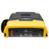 Fluke 190-104_S