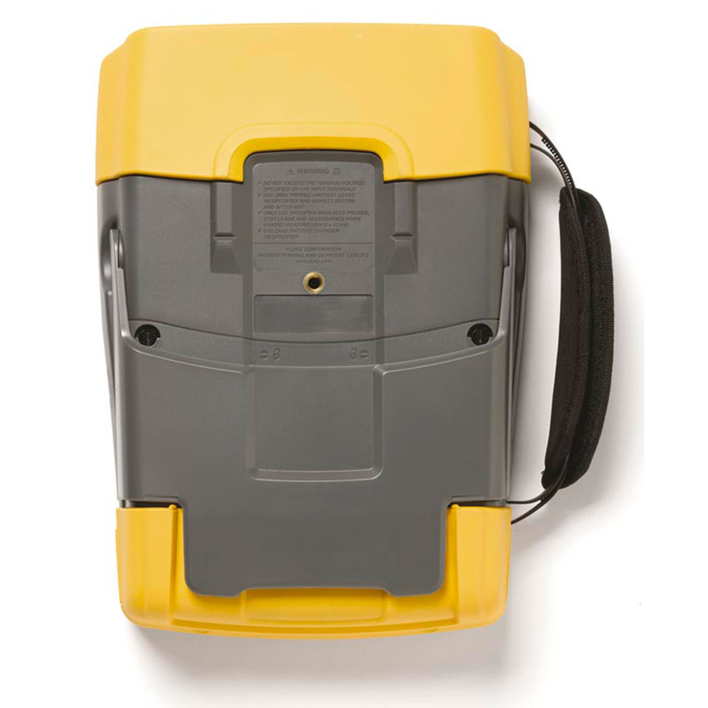 Fluke 190-104_S