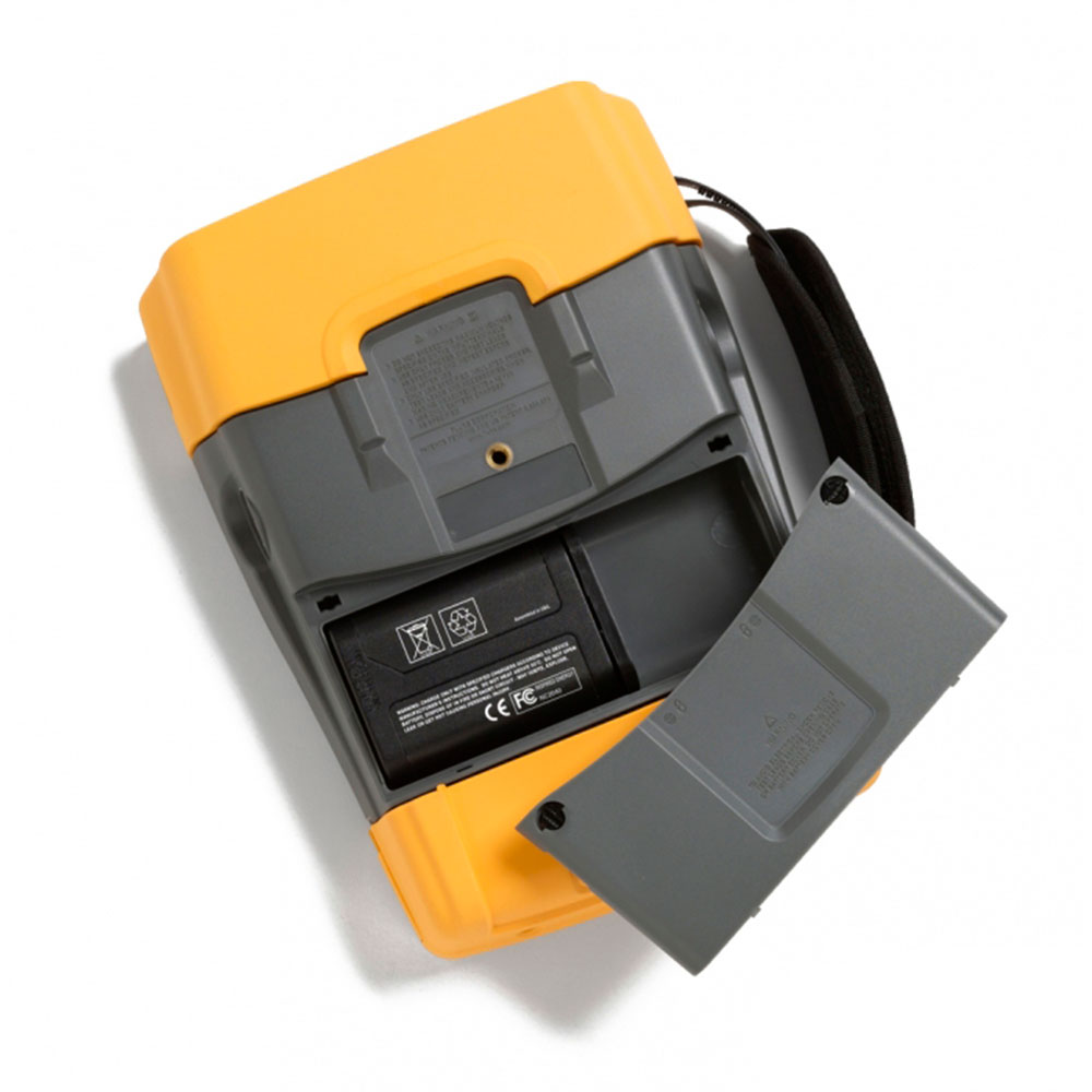 Fluke 190-104_S
