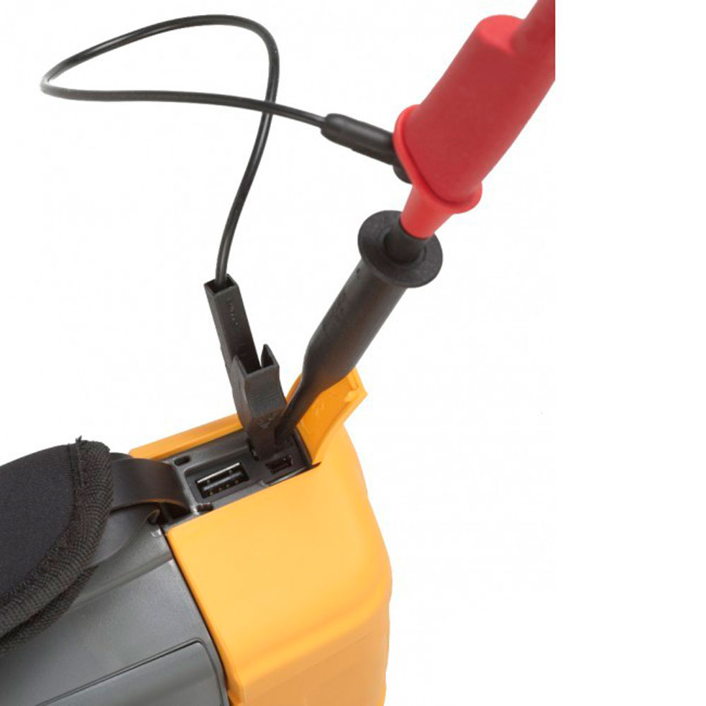 Fluke 190-104_S