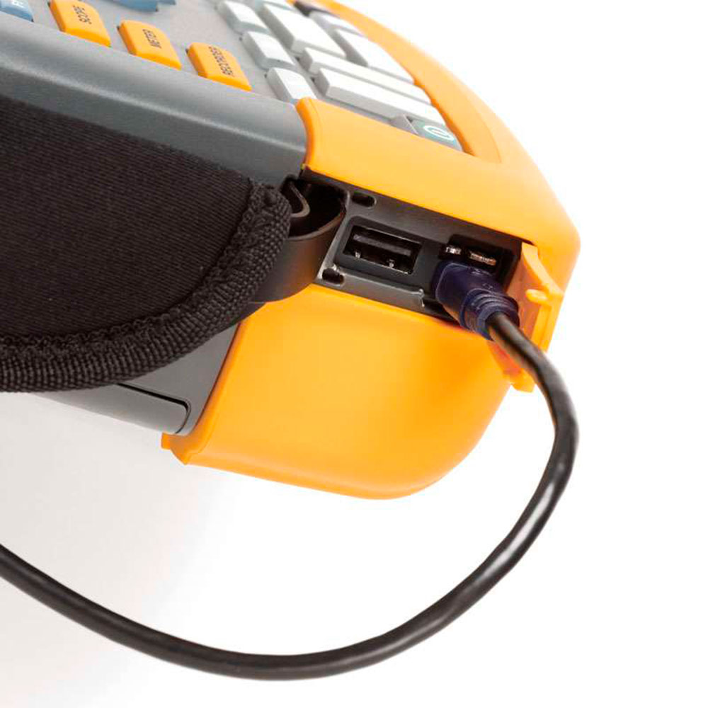 Fluke 190-104_S