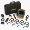 Fluke 190-104_S
