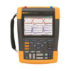 Fluke 190-202