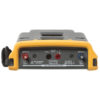 Fluke 190-202