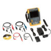 Fluke 190-202