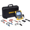 Fluke 190-202_S