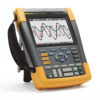 Fluke 190-204