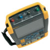 Fluke 190-204