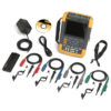 Fluke 190-204