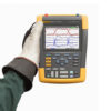 Fluke 190-502