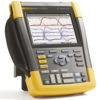 Fluke 190-502_S