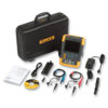 Fluke 190-502_S