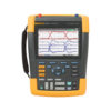 Fluke 190-502_S