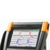 Fluke 190-502_S