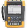 Fluke 190-504_S