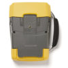 Fluke 190-504_S