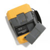 Fluke 190-504_S