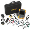 Fluke 190-504_S
