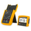 Fluke 233