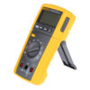 Fluke 233