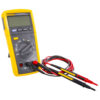 Fluke 233