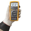 Fluke 233