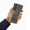 Fluke 233