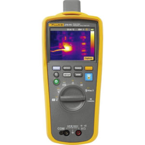 Fluke 279 FC_iFlex