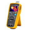 Fluke 279 FC_iFlex