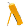 Fluke 279 FC_iFlex