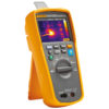Fluke 279 FC_iFlex