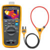 Fluke 279 FC_iFlex