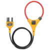 Fluke 279 FC_iFlex