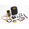 Fluke 279 FC_iFlex