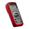Fluke 28-II-Ex