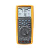 Fluke 287
