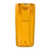 Fluke 287
