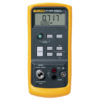 Fluke 717 100G