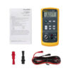 Fluke 717 100G
