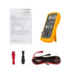 Fluke 717 1500G