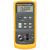 Fluke 717 3000G