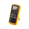 Fluke 717 300G