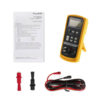 Fluke 717 300G