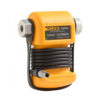 Fluke 750PD