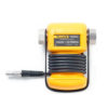 Fluke 750PD
