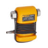 Fluke 750PD