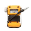 Fluke 750PD