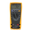 Fluke 77-IV
